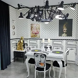 Apartamento Sirenamar, Torre Del Mar